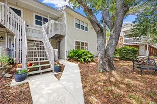 1200 Shoreline Dr, Gulf Breeze, FL 32561 - Photo 4