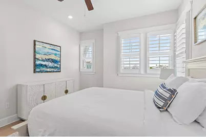 123 Siasconset Lane, Inlet Beach, FL 32461 - Photo 26