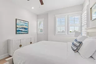 123 Siasconset Ln, Inlet Beach, FL 32461 - Photo 26