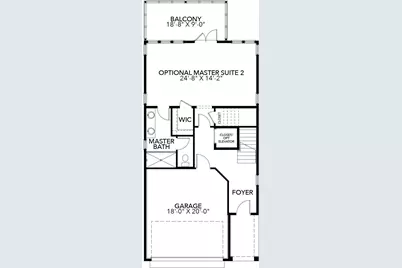 123 Siasconset Lane, Inlet Beach, FL 32461 - Photo 40