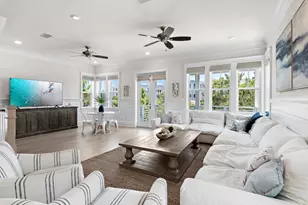 123 Siasconset Ln, Inlet Beach, FL 32461 - Photo 4