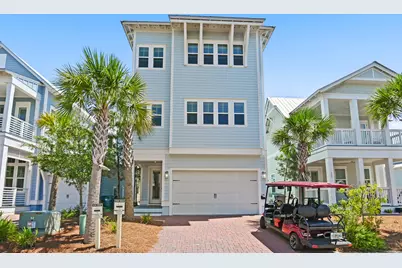 123 Siasconset Lane, Inlet Beach, FL 32461 - Photo 46