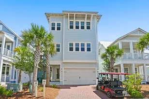 123 Siasconset Ln, Inlet Beach, FL 32461 - Photo 46