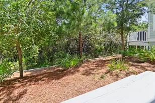 123 Siasconset Ln, Inlet Beach, FL 32461 - Photo 34
