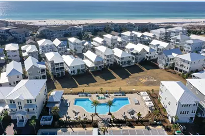 123 Siasconset Lane, Inlet Beach, FL 32461 - Photo 48