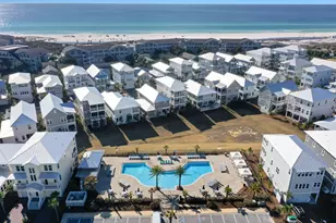 123 Siasconset Ln, Inlet Beach, FL 32461 - Photo 48