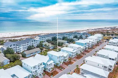 123 Siasconset Lane, Inlet Beach, FL 32461 - Photo 1