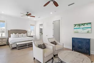 123 Siasconset Ln, Inlet Beach, FL 32461 - Photo 20