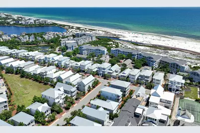 123 Siasconset Lane, Inlet Beach, FL 32461 - Photo 38