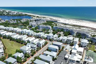 123 Siasconset Ln, Inlet Beach, FL 32461 - Photo 38