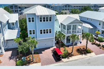 123 Siasconset Lane, Inlet Beach, FL 32461 - Photo 2