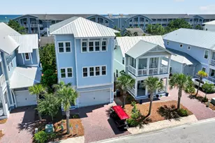123 Siasconset Ln, Inlet Beach, FL 32461 - Photo 2