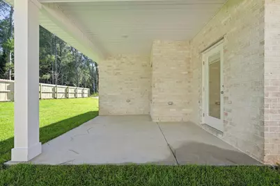 102 Horizon Way, Crestview, FL 32539 - Photo 40