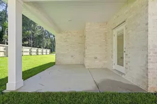 102 Horizon Way, Crestview, FL 32539 - Photo 40
