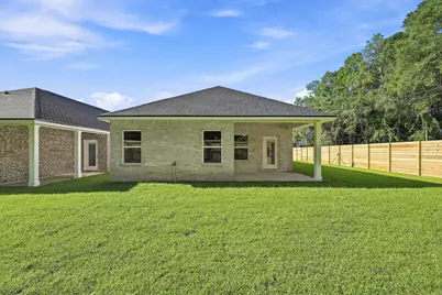 102 Horizon Way, Crestview, FL 32539 - Photo 38