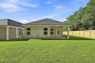 102 Horizon Way, Crestview, FL 32539 - Photo 38