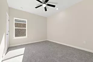 102 Horizon Way, Crestview, FL 32539 - Photo 34