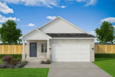102 Horizon Way, Crestview, FL 32539 - Photo 1