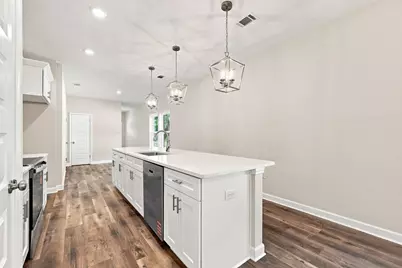 102 Horizon Way, Crestview, FL 32539 - Photo 12