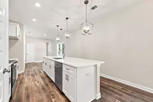 102 Horizon Way, Crestview, FL 32539 - Photo 12