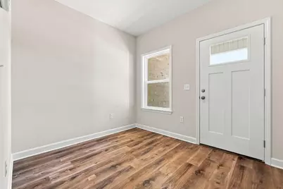 102 Horizon Way, Crestview, FL 32539 - Photo 4