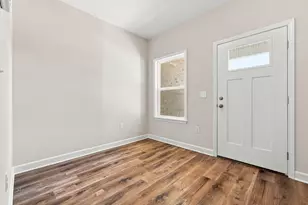 102 Horizon Way, Crestview, FL 32539 - Photo 4