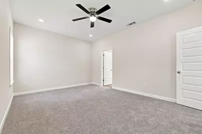 102 Horizon Way, Crestview, FL 32539 - Photo 22
