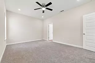 102 Horizon Way, Crestview, FL 32539 - Photo 22