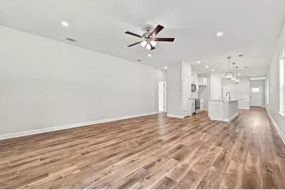 102 Horizon Way, Crestview, FL 32539 - Photo 20
