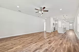 102 Horizon Way, Crestview, FL 32539 - Photo 20