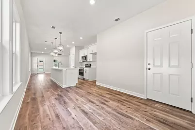 102 Horizon Way, Crestview, FL 32539 - Photo 6