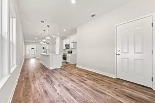 102 Horizon Way, Crestview, FL 32539 - Photo 6