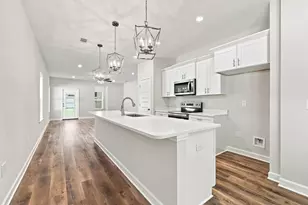 102 Horizon Way, Crestview, FL 32539 - Photo 10