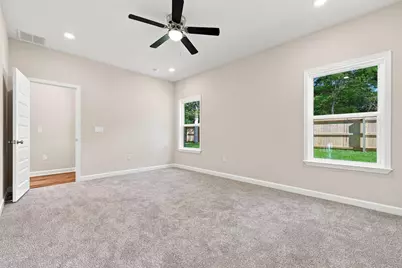 102 Horizon Way, Crestview, FL 32539 - Photo 24
