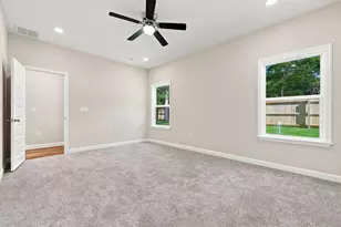 102 Horizon Way, Crestview, FL 32539 - Photo 24