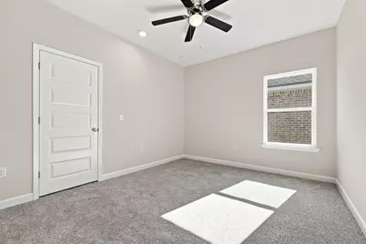 102 Horizon Way, Crestview, FL 32539 - Photo 30