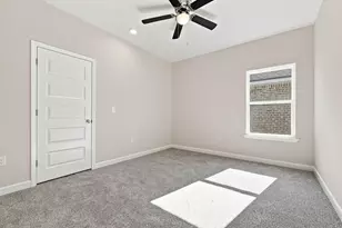 102 Horizon Way, Crestview, FL 32539 - Photo 30