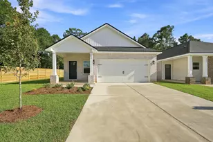 102 Horizon Way, Crestview, FL 32539 - Photo 1