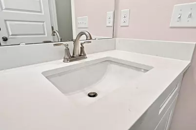 102 Horizon Way, Crestview, FL 32539 - Photo 28