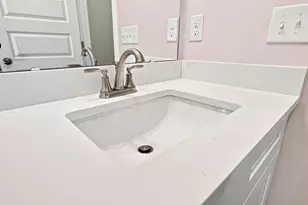 102 Horizon Way, Crestview, FL 32539 - Photo 28