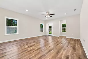102 Horizon Way, Crestview, FL 32539 - Photo 18