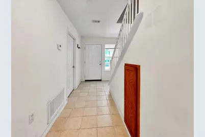 994 Scenic Oak Lane, Fort Walton Beach, FL 32547 - Photo 2