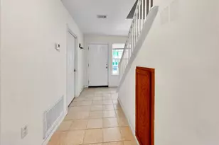 994 Scenic Oak Ln, Fort Walton Beach, FL 32547 - Photo 2