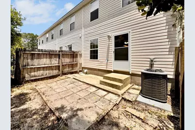 994 Scenic Oak Lane, Fort Walton Beach, FL 32547 - Photo 26