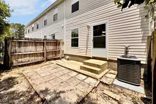 994 Scenic Oak Ln, Fort Walton Beach, FL 32547 - Photo 26