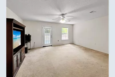 994 Scenic Oak Lane, Fort Walton Beach, FL 32547 - Photo 12