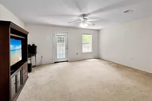 994 Scenic Oak Ln, Fort Walton Beach, FL 32547 - Photo 12
