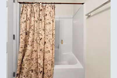 994 Scenic Oak Lane, Fort Walton Beach, FL 32547 - Photo 20
