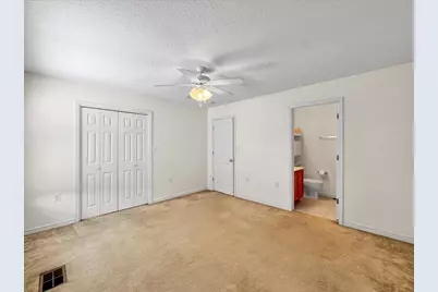 994 Scenic Oak Lane, Fort Walton Beach, FL 32547 - Photo 22