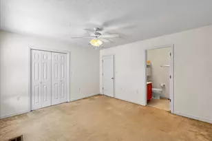 994 Scenic Oak Ln, Fort Walton Beach, FL 32547 - Photo 22